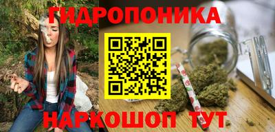 a pvp Будённовск